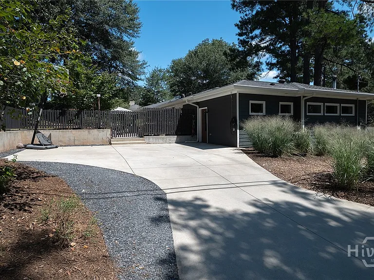 160 Gran Ellen Dr — Photo 3