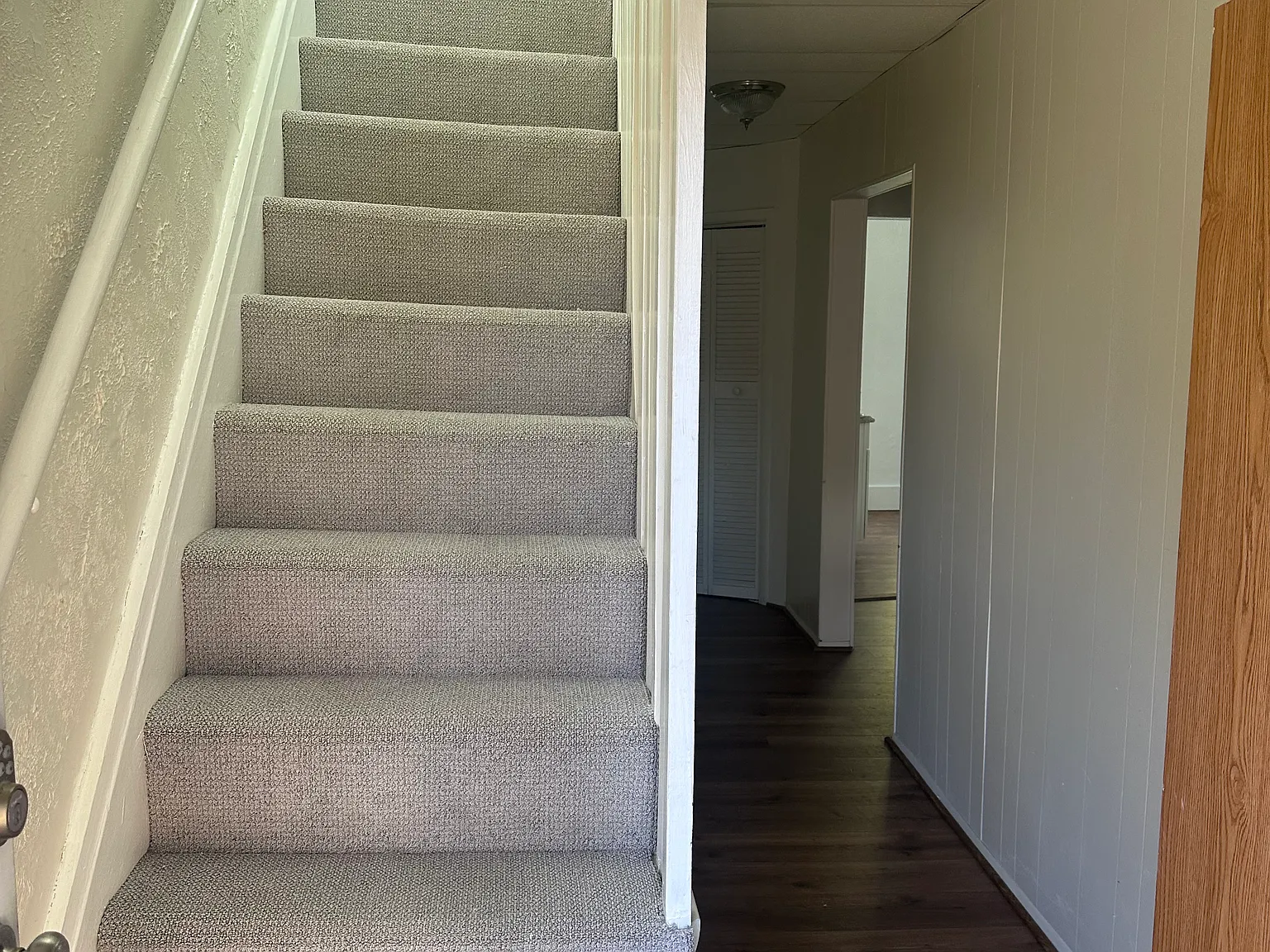 2 bed, $1,450 — Photo 3