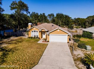 13233 Liahona Ln, Jacksonville, FL 32225
