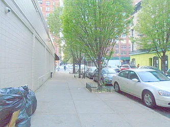 Rented by Prince Real Estate Associates LLC