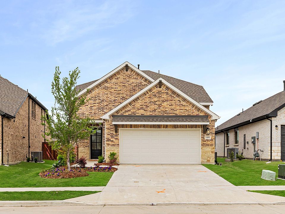 Exterior Design