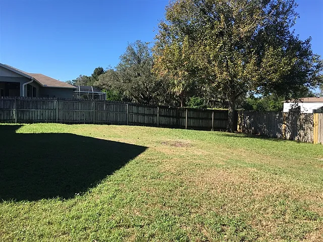 2828 Laurel Leaf Dr — Photo 21