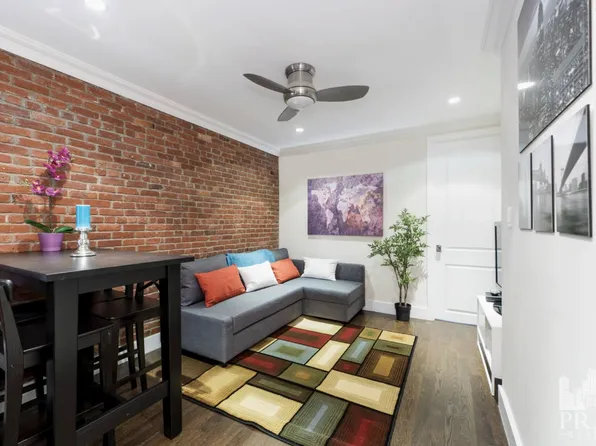 339 East 75th Street image 1 of 12