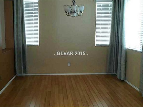 4th image of 10106 Bonham Ct