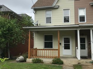 155 E Columbia Rd, Enola, PA 17025