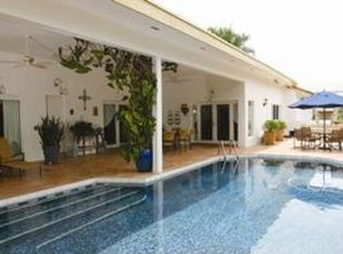 7202 Monaco St, Coral Gables, FL 33143