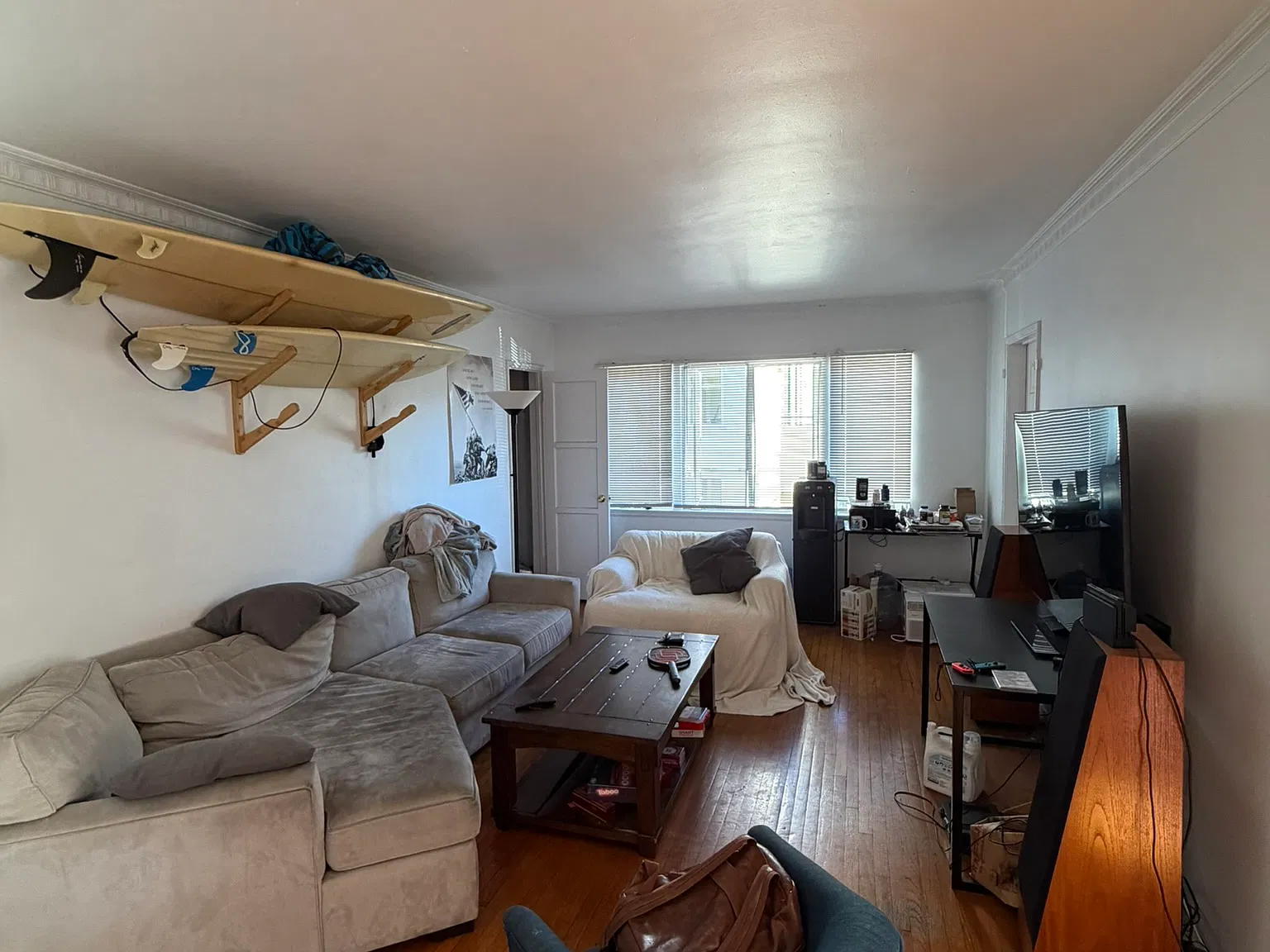3 bed, $1,385 — Photo 4