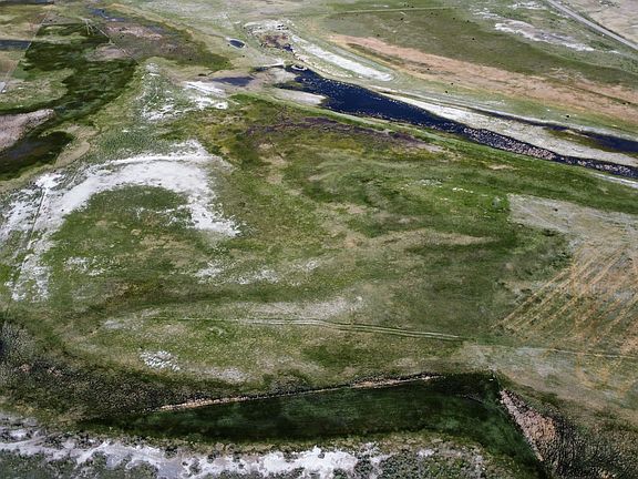 5th image of 12 N North Beach Rd