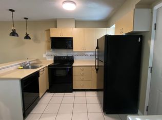 528 Rochester Ave #612, Coquitlam, BC V3K7A5