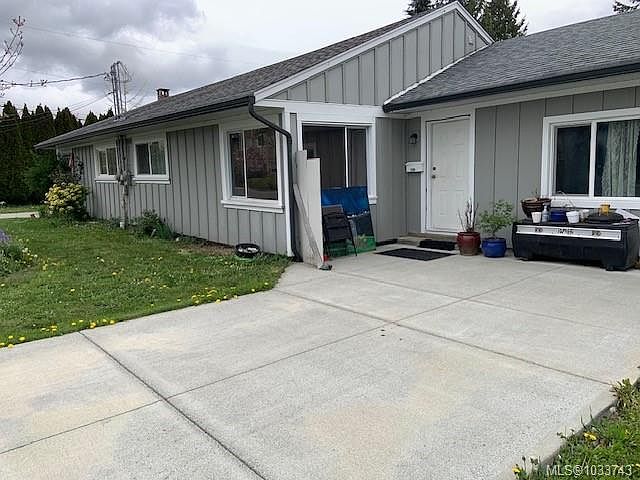 1st image of 160 McKinstry Rd