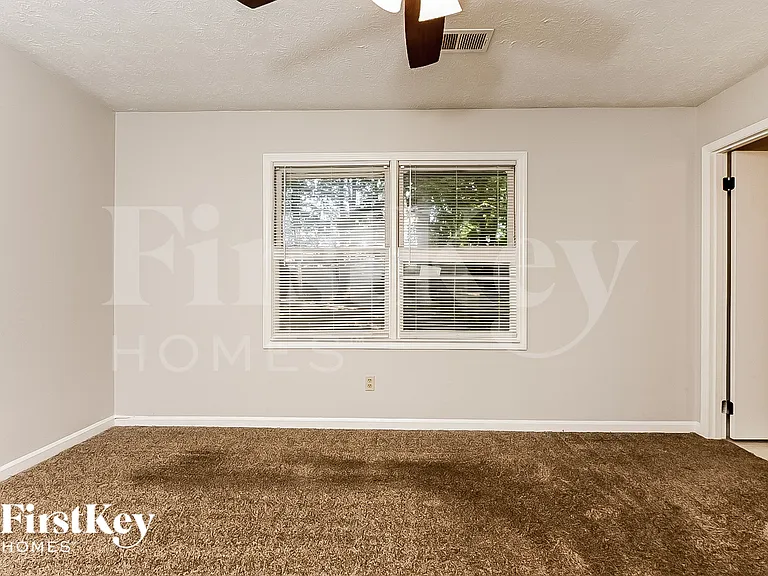 149 Old Mill Trl SW — Photo 10