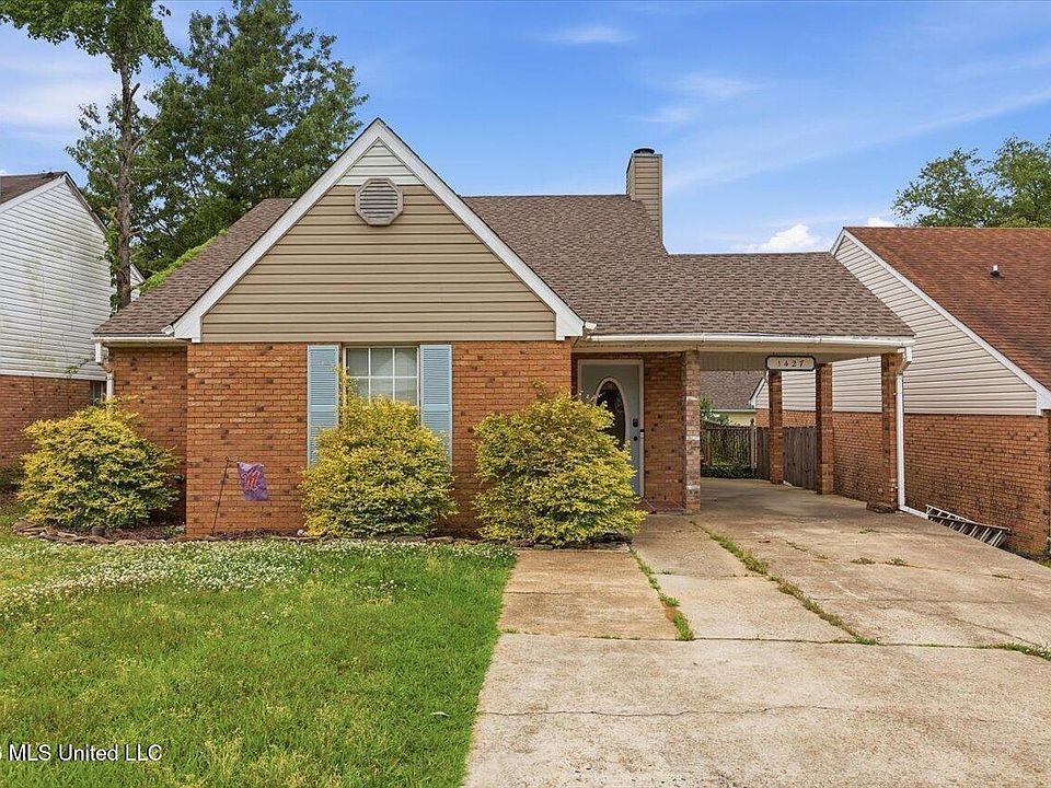 1st image of 1427 Chelsea Ln