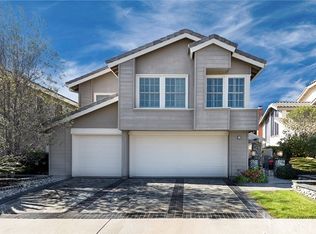 3 Ribera, Irvine, CA 92620