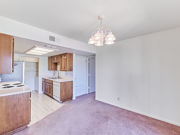 4th image of 16734 E Westby Dr Unit 202