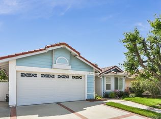 27956 Beacon St, Castaic, CA 91384