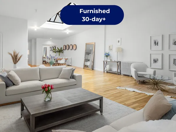 508 Broadway image 1 of 22