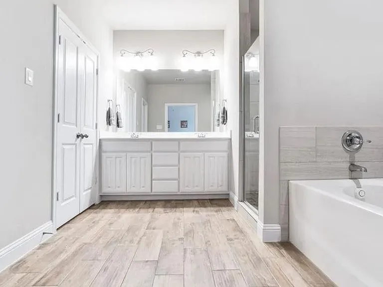 417 Stoneridge Dr — Photo 3