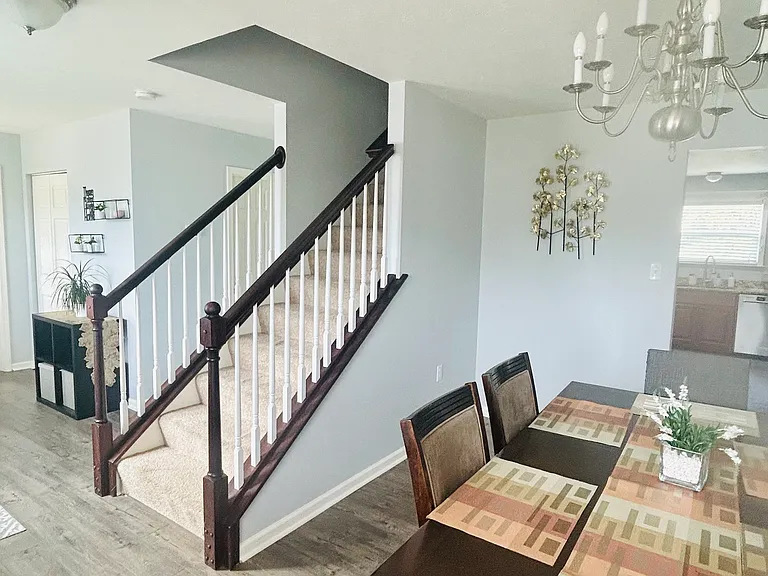 1060 Granite Dr — Photo 20