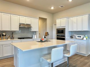17712 Gilberto Dr, Pflugerville, TX 78660