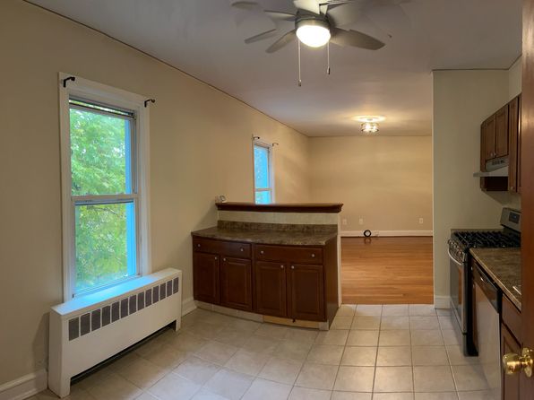 460 Warburton Ave APT 1