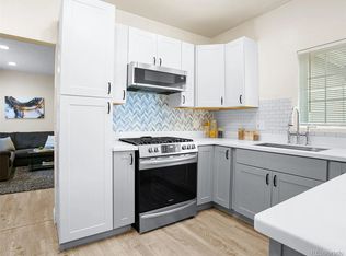 75 Stuart St, Denver, CO 80219