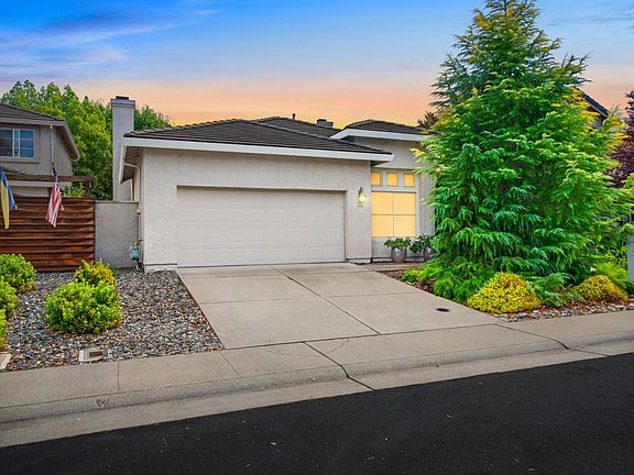 2nd image of 5312 Delta Dr