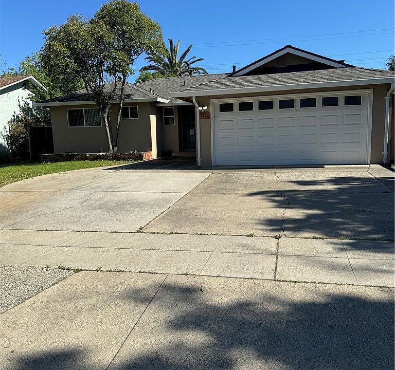 1st image of 1418 Melwood Dr