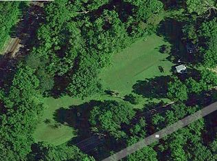 4937 Watson Rd, Chillicothe, OH 45601