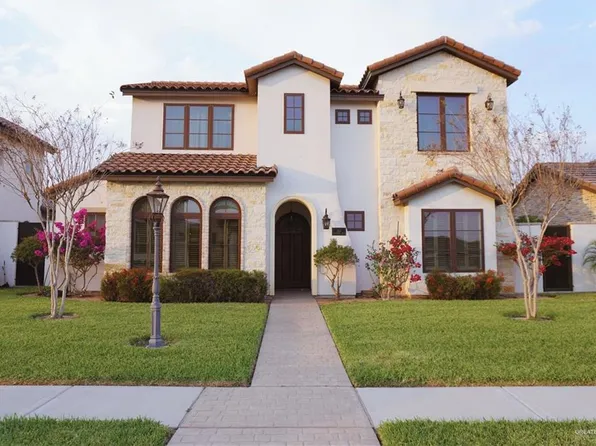 504 Grambling Ave, McAllen, TX 78504