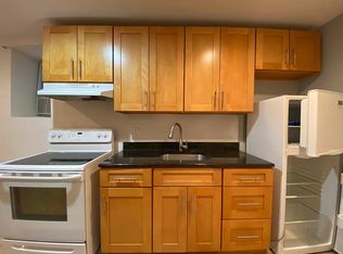 26-19 29th St #1, Astoria, NY 11102