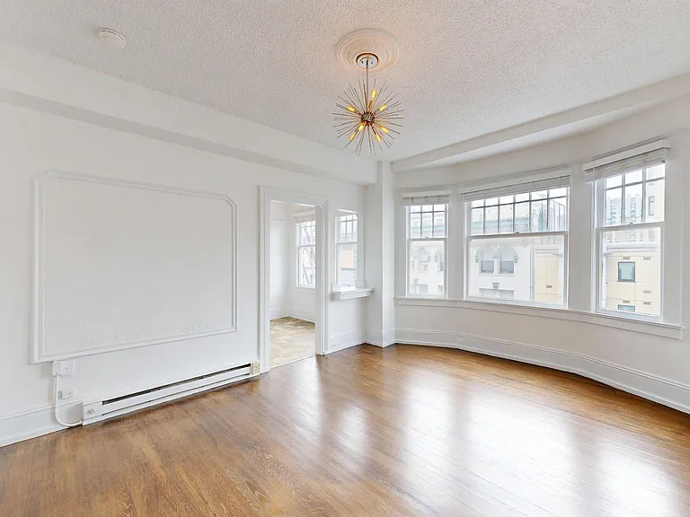 665 Eddy St #41 — Photo 8