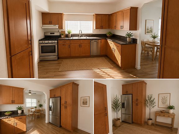 3rd image of 869 Lincoln Ave APT 201