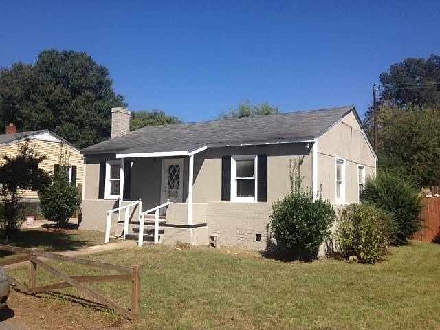 7 Ingleside