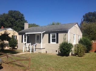 7 Ingleside Vlg, Tuscaloosa, AL 35401