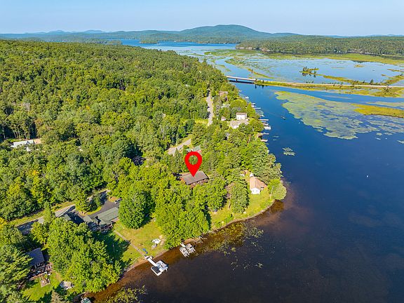 2nd image of 79 Lake Simond Rd