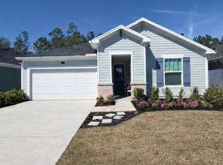 75457 BANYAN Way, Yulee, FL 32097