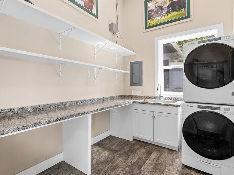 15161 Collecting Canal Rd — Photo 16