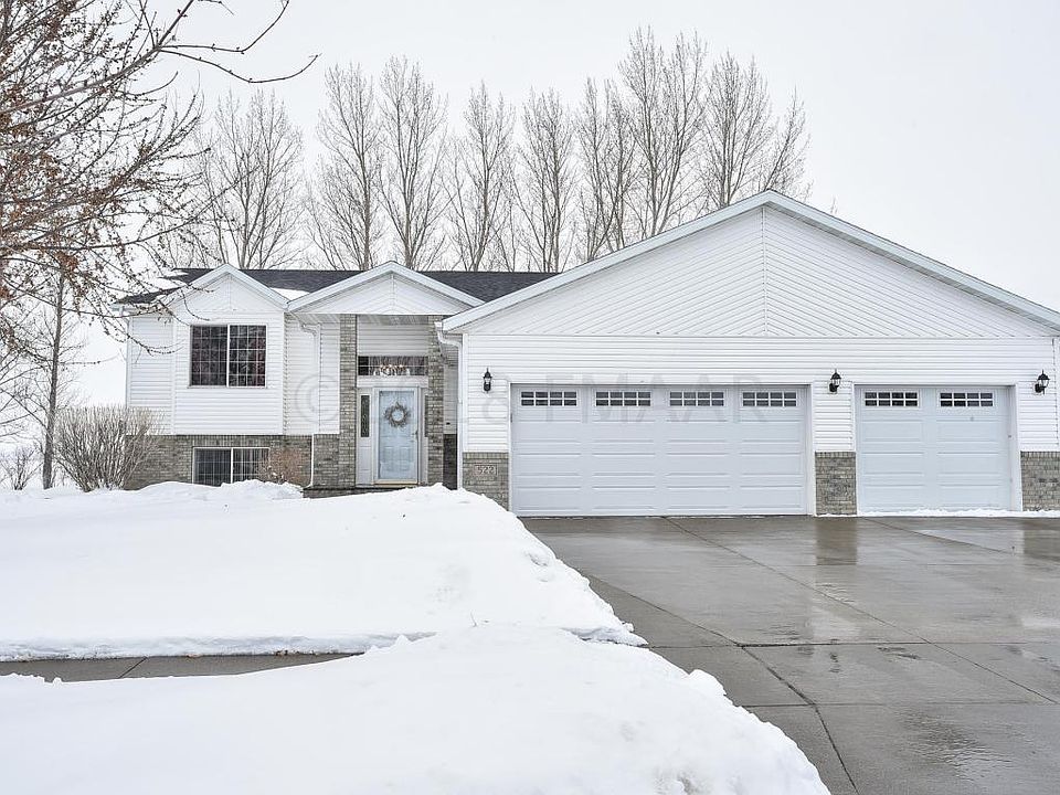 1st image of 522 Westwynd Dr