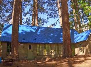 437 Brassie Ave, Tahoe Vista, CA 96148