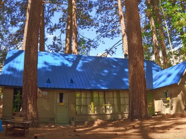 437 Brassie Ave, Tahoe Vista, CA 96148