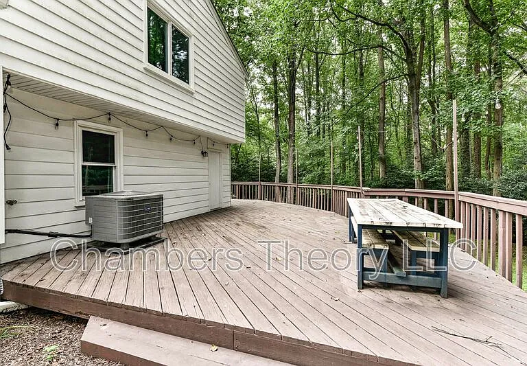 12231 Westwood Hills Dr — Photo 30