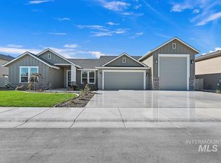 16609 London Park Pl, Nampa, ID 83651