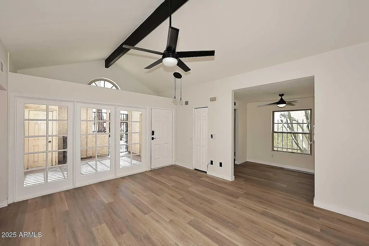 2 bed, 1108 sqft, $1,500 — Photo 1