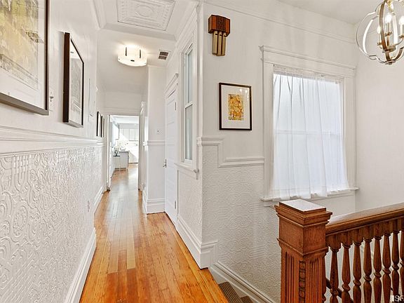 5th image of 348 Dolores St