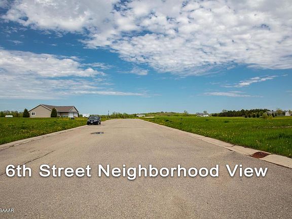 3rd image of 402 6th St E Lot 1