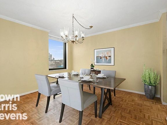 3rd image of 1601 3rd Ave APT 20A