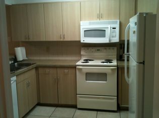 1212 SW 16th Ave APT C, Gainesville, FL 32601