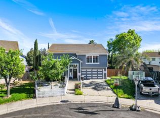 3330 Konig Ct, Stockton, CA