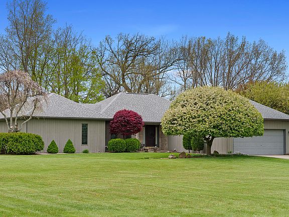 2nd image of 8770 Colvin Dr