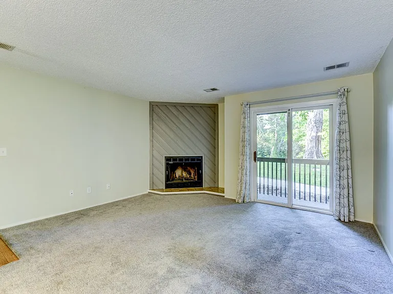 2867 Sundown Lane #105 — Photo 34
